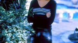 Кадр из фильма "Беверли-Хиллз 90210" - 2