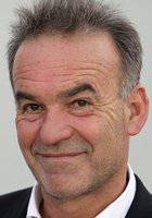 Ник Брумфилд