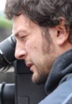 Оскар Дюран фото