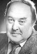 Михаил Данилов фото