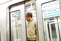 Кадр Тетрадь смерти