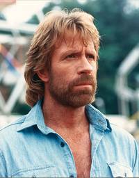 Кадр Вторжение в США