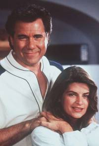 Кадр Сумасшедший дом