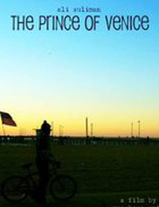 The Prince of Venice