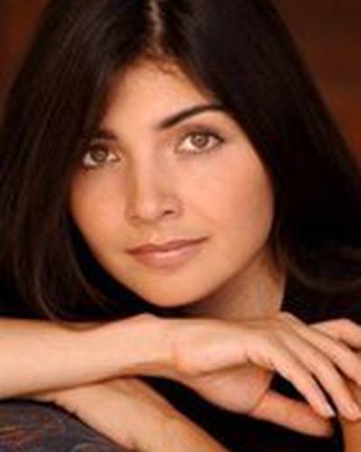 Ара Сели фото