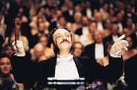 Кадр Кутерьма