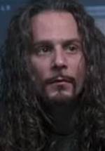 Чарльз Роберт Браун фото