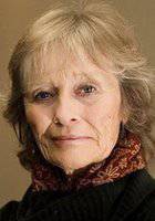 Вирджиния МакКенна