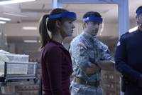 Кадр Спираль