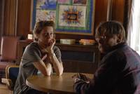 Кадр Вероника решает умереть