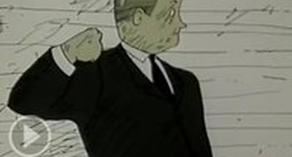 Мультфильм 