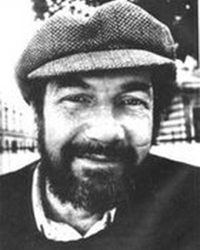 Олег Григорьев фото