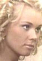 Лина Пернед фото