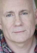 Питер Тренхолм Смит фото