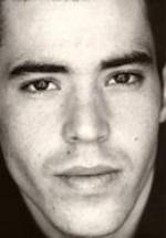 Дэвид Саракино фото