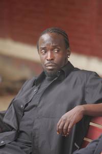 Кадр Прослушка