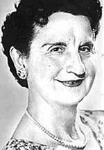 Хоуп Эмерсон фото