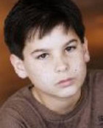 Закари Балагот фото