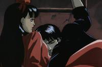 Кадр Синдзюку – город-ад (видео)