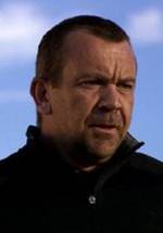 Шэйн Вуд фото