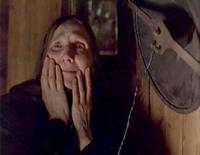 Кадр Особо важное задание