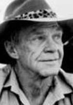 Джейми Юйс фото