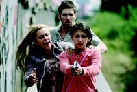 Кадр Beautiful Bitch