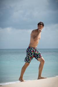 Кадр Духless 2