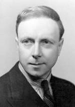 А.Дж. Кронин фото