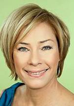 Малгожата Потоцка фото