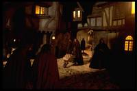 Кадр Властелин колец: Братство кольца