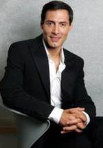 Мануэль Бандера фото