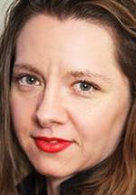 Тина Бёрд фото