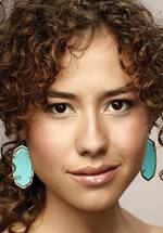 Дора Мэдисон фото