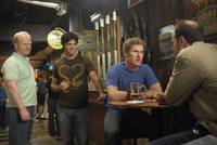 Кадр Моя команда