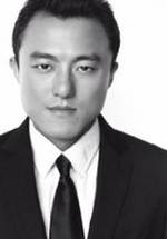 Йояо Хсю фото