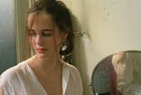 Кадр Мечтатели