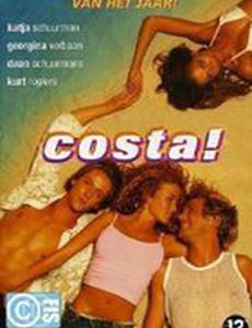 Costa!