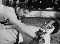 Кадр Вечер шутов