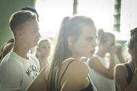 Кадр Ученик