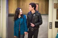 Кадр АйКарли