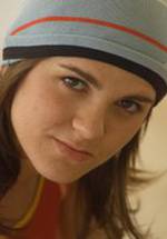 Сорайда Гомез фото