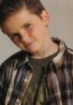 Девин Конти фото