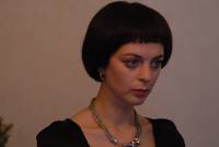 Кадр Дом на обочине