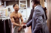 Кадр Без чувств