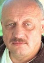 Станислав Пенксик фото