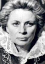 Эльвира Жебертавичюте фото