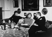 Кадр Последствия