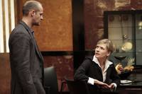 Кадр Duell in der Nacht