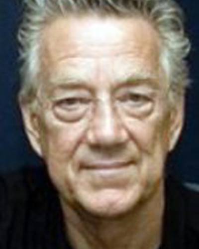 Рэй Манзарек фото